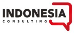 Indonesia-Consulting