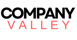 CompanyValley