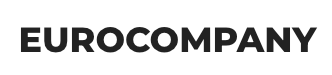 eurocompany