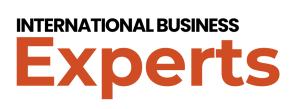 ibx