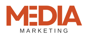 mediamarkting