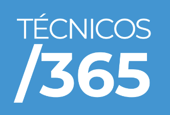 tecnicos365