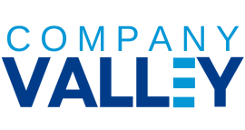 CompanyValley