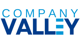CompanyValley