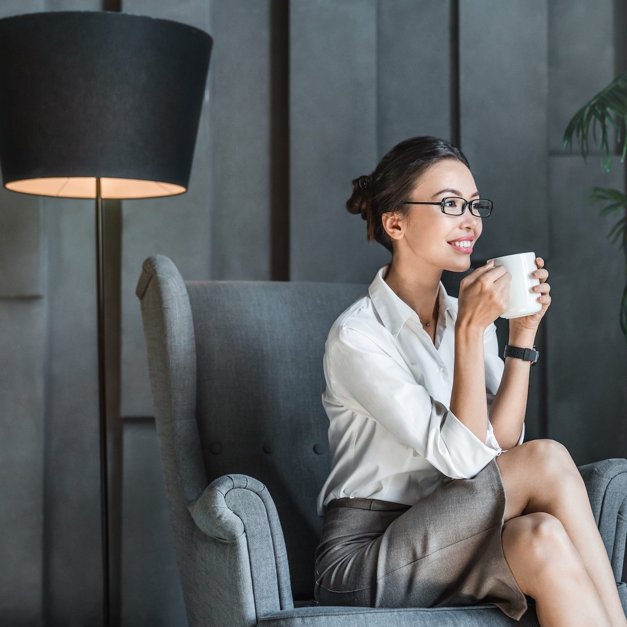 beautiful-asian-business-woman-drinking-coffee-2022-04-19-23-06-52-utc-square-caa000090c5cc8eb9de6d803aae9978e-ytwd9oru1n7a