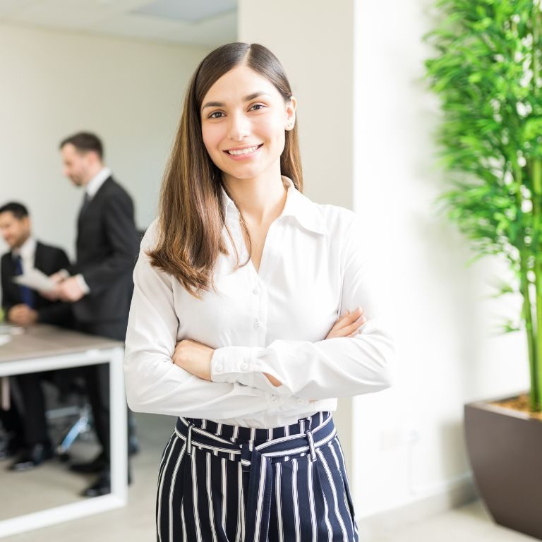 emprendedores emprendedores