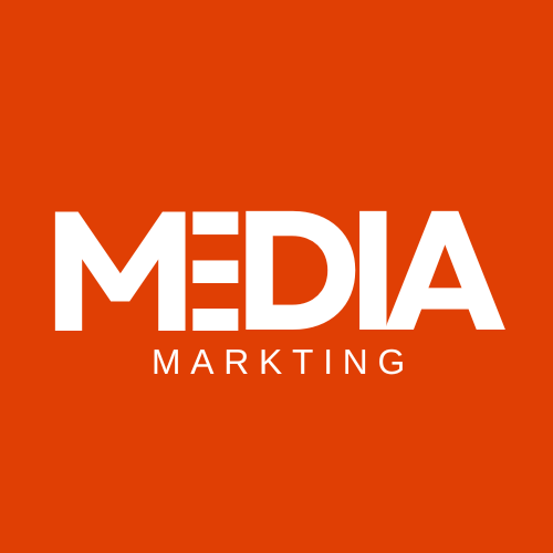 media
