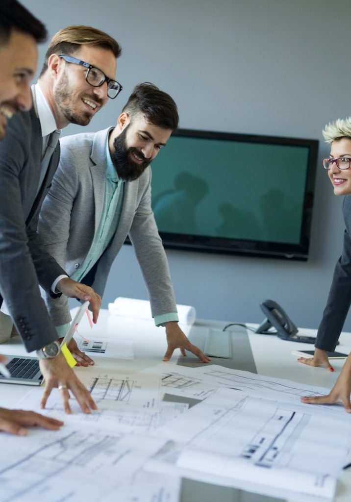 team-of-architects-working-on-construction-plans-2021-08-26-17-34-01-utc-1536x1024